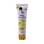 YC Whitening Face Wash, With Lemon Extract, 100ml