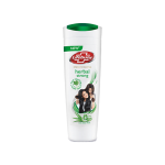 Lifebuoy Shampoo Herbal 370ml