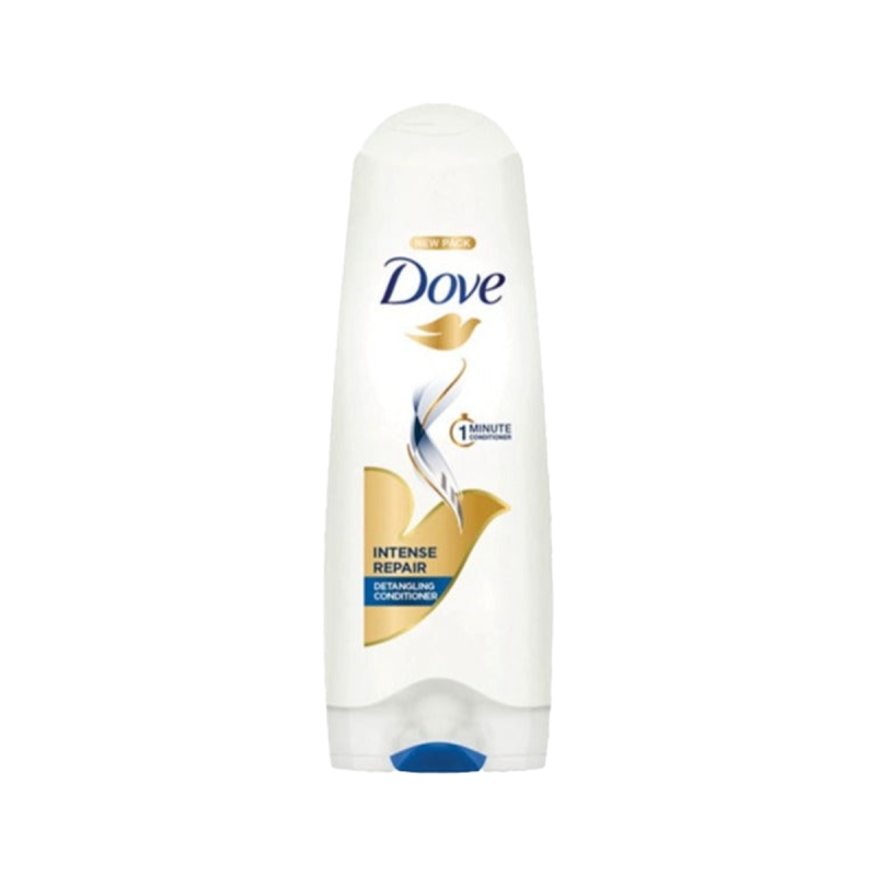 Dove Intense Repair Conditioner 180 ml