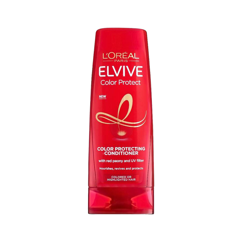 L'Oreal Paris Color Protect Protecting Conditioner 175ml