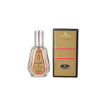 Spray Al Fares (50ml)
