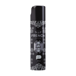 FRENCH GARDEN Ghilaf-e-Kaaba Air Freshener- 300ml