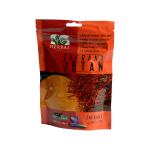 Saeed Ghani Zafrani Ubtan Pouch (100gm)