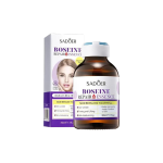 SADOER Boseine Anti-Wrinkle Firming Lifting Moisturize and face serum For Women and Girl 30ml SD45378