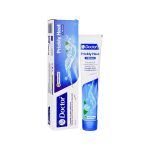Doctor Prickly Heat Cream, 80g