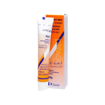 Hyderquin Plus cream