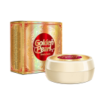 Golden Pearl Beauty Cream