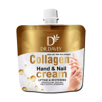 Dr. Davey Collagen Hand Nail Cream 30g