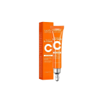 SADOER 5X VITAMIN C EYE CREAM 20G