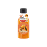 Pretty Cowry Papaya Face & Body Wash 300Ml