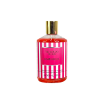 Victoria's Secret Refreshing Gel Body Wash - Bombshell