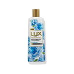 Lux Botanicals Blue Peony Body Wash 250 ml