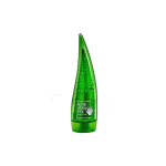 Aloe Vera Gel - 270 Ml