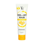 YC Thailand Lemon Peel Off Mask - 100Ml