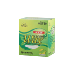 Soft Touch Cream Wax 125g