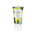 OneSpring Gentle Cleansing Peach Facial Cleanser Shrink Pores Deep Clean Oil Control Remove Blackhead Moisturizing 168ml YZC76521