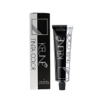 Keune Hair Color Tinta Color # 5.3