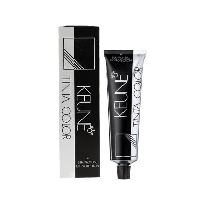 Keune Hair Color 60ml - 4.23 Medium Pearl Golden Brown