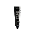 Hair Color 4.19-Medium Matt Brown 60ml Tube