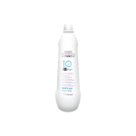 Framesi - Professional Activator 100ml