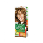 Garnier Hair Color Naturals # 6.3