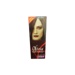 Olivia Hair Color 13