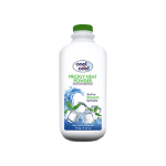 Prickly Heat Powder 125g