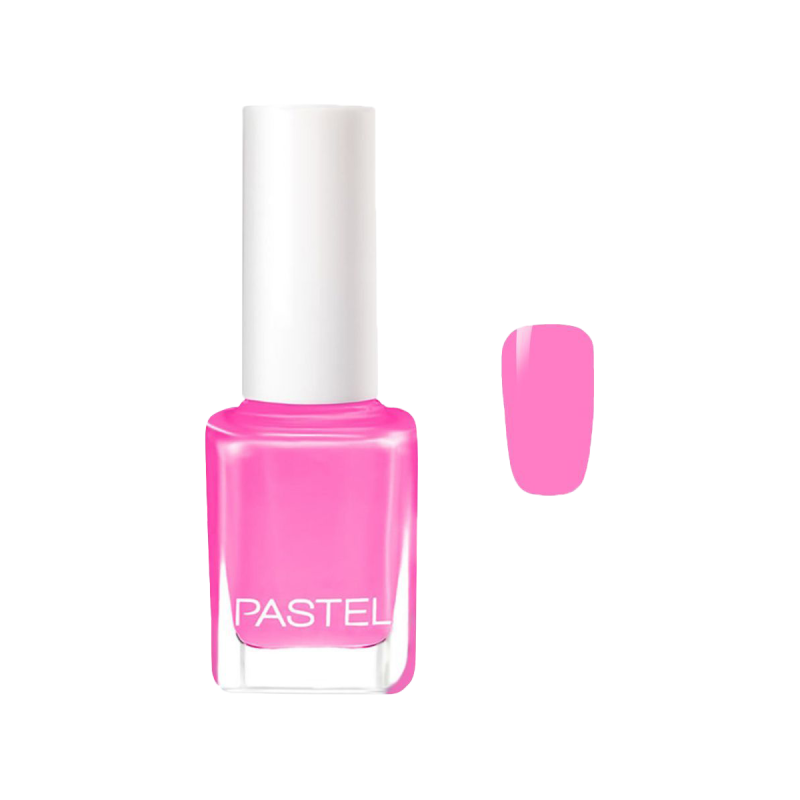 Pastel Nail Polish 13ml, 149