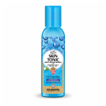 Skin Tonic 120ml