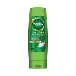 Meclay London Long & Healthy Conditioner 180ML