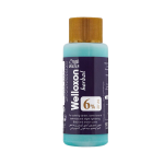Wella Welloxon Herbal, 6%, 20 Vol Developer, 60ml