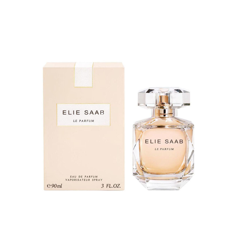 Elie Saab Le Parfum EDP 90ml