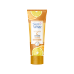 Vitamin C Face wash