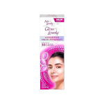 Fair & lovely Tube Cream 25g