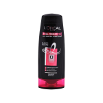 L'Oreal Paris - LOreal Elvive Fall Resist Conditioner 175 ML For Hairfall