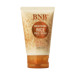 BNB Rice Extract Face Wash
