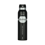 RHYTHM BODY SPRAY