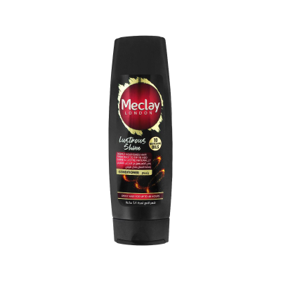 Meclay London - Lustrous Shine Conditioner 180ml
