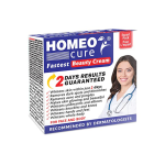 Skin Whitening Ideal