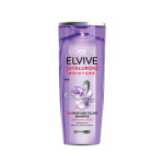 L'Oreal Paris Elvive Hyaluron Moisture Shampoo, 360 ml