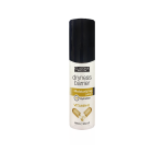Moisturizing Lotion 150ml
