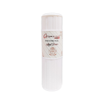 Talcum Powder Aseel Pure Large