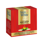 3 Day Glow Cream