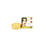 SHESHA BEAUTY CREAM
