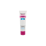 Kojic Acid Underarm Whitening Cream  (50 ml)