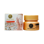 Heaven Dove Whitening Cream with Pearl Essence