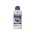 Whitening Shower Gel