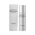 Becute Cosmetics Soothing Lotion (200ml)