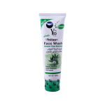YC WHITENING FACE WASH GREEN TEA 100ML
