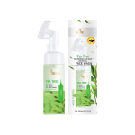 CHIRS’S Cleaning & Moisturizing Tea Tree Face Wash – 150ml